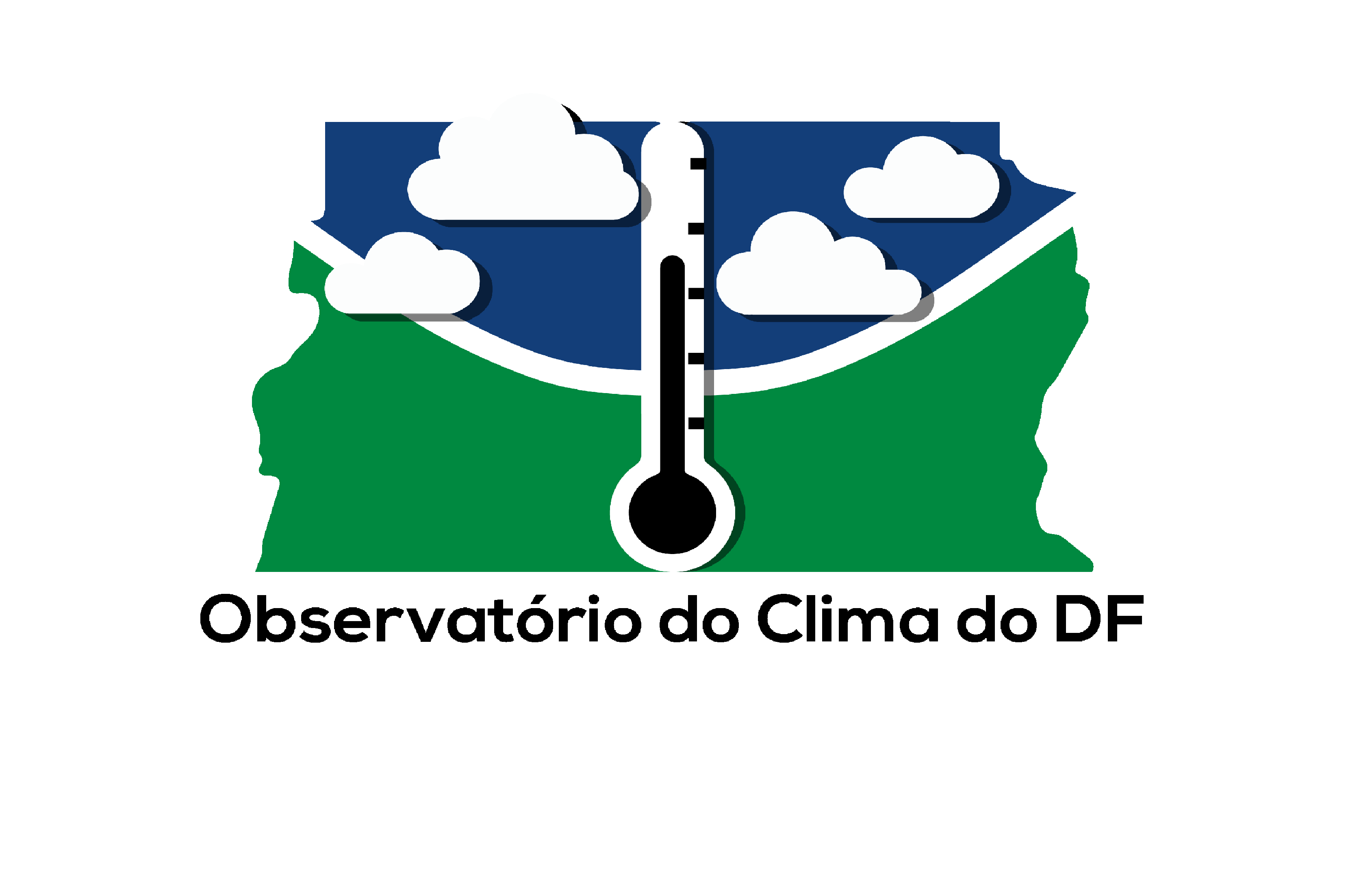 Observatório do Clima 